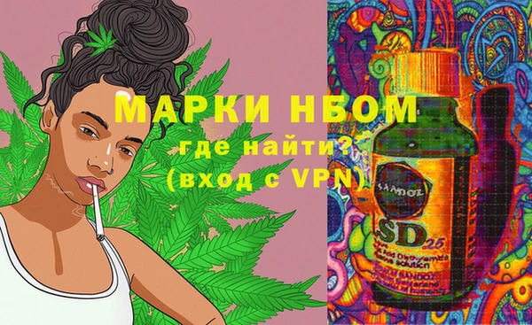ECSTASY Алексин