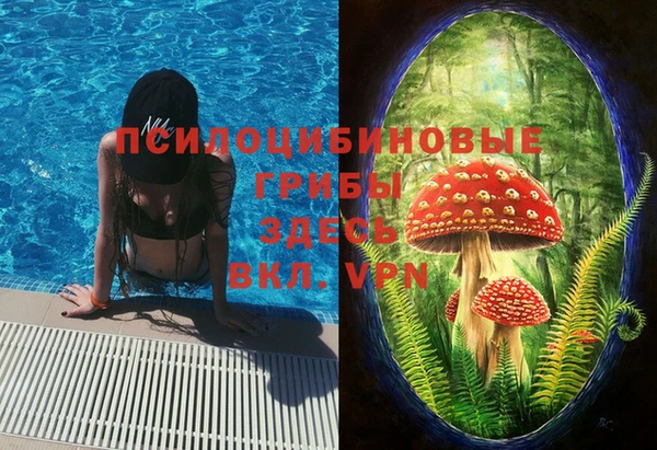 меф Алзамай