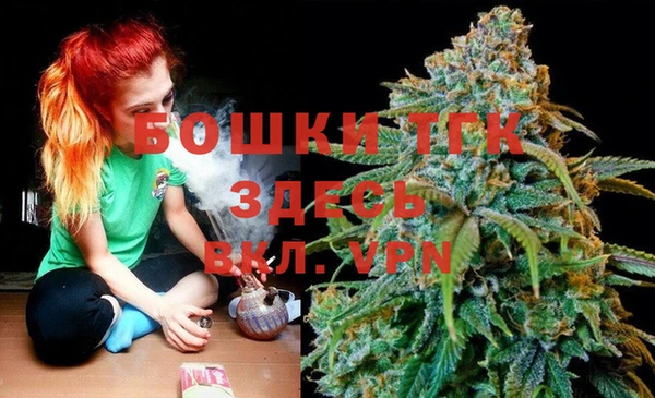 ECSTASY Алексин
