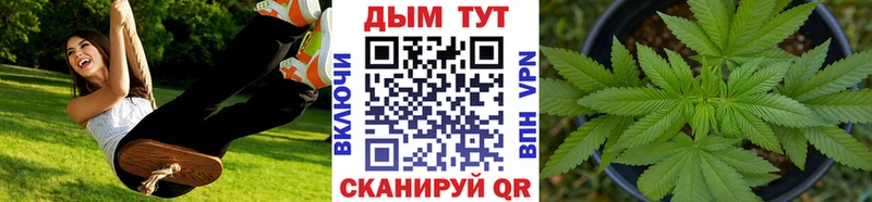 где можно купить наркотик  Набережные Челны  Шишки марихуана план 